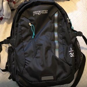 Jansport Agave 32 Liter Backpack